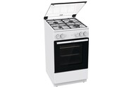Kuchnia Gorenje GG5A13WJ