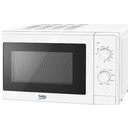 Kuchenka mikrofalowa Beko MGC20100W 20.0l 700W
