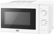 Kuchenka mikrofalowa Beko MGC20100W 20l 700W