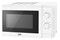 Kuchenka mikrofalowa Beko MGC20100W 20.0l 700W