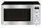 Kuchenka mikrofalowa MIELE M6012SC 26.0l 900W