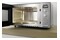 Kuchenka mikrofalowa MIELE M6012SC 26.0l 900W