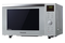Kuchenka mikrofalowa Panasonic NNDF385MEPG 23l 1000W