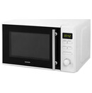 Kuchenka mikrofalowa SENCOR SMW5220 20.0l 700W