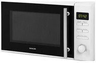 Kuchenka mikrofalowa SENCOR SMW5220 20.0l 700W