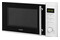 Kuchenka mikrofalowa SENCOR SMW5220 20.0l 700W