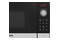 Kuchenka mikrofalowa Bosch FEL023MS2 20.0l 800W
