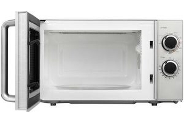 Kuchenka mikrofalowa SENCOR SMW4317SS 17l 700W