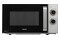 Kuchenka mikrofalowa SENCOR SMW4317SS 17l 700W