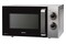 Kuchenka mikrofalowa SENCOR SMW4317SS 17l 700W