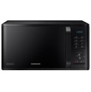Kuchenka mikrofalowa Samsung MG23K3515CK 23.0l 800W