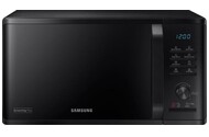 Kuchenka mikrofalowa Samsung MG23K3515CK 23.0l 800W
