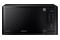 Kuchenka mikrofalowa Samsung MG23K3515CK 23.0l 800W