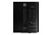 Kuchenka mikrofalowa Samsung MG23K3515CK 23.0l 800W