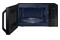 Kuchenka mikrofalowa Samsung MG23K3515CK 23.0l 800W