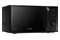 Kuchenka mikrofalowa Samsung MG23K3515CK 23.0l 800W