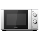 Kuchenka mikrofalowa KERNAU KFMO2011MW 20.0l 700W