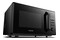 Kuchenka mikrofalowa TOSHIBA MW2AC25TFBK 25l 900W