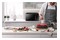 Kuchenka mikrofalowa TOSHIBA MW2AC25TFBK 25l 900W