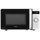 Kuchenka mikrofalowa SENCOR SMW5017WH 17.0l 800W