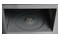 Kuchenka mikrofalowa TOSHIBA MWMG20PBK 20.0l 800W