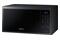 Kuchenka mikrofalowa Samsung MG23J5133AKEC 23l 2300W