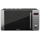 Kuchenka mikrofalowa Cecotec 5110 20.0l 700W