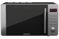 Kuchenka mikrofalowa Cecotec 5110 20l 700W