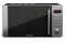 Kuchenka mikrofalowa Cecotec 5110 20.0l 700W