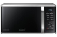 Kuchenka mikrofalowa Samsung MG23K3575ASEO 23.0l 800W