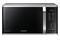 Kuchenka mikrofalowa Samsung MG23K3575ASEO 23l 800W