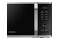 Kuchenka mikrofalowa Samsung MG23K3575ASEO 23l 800W