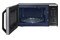 Kuchenka mikrofalowa Samsung MG23K3575ASEO 23l 800W