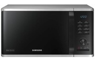 Kuchenka mikrofalowa Samsung MS23K3555ES