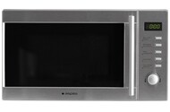 Kuchenka mikrofalowa Aspes AMW120G 20l 700W