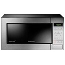 Kuchenka mikrofalowa Samsung ME83M 23.0l 800W