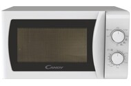 Kuchenka mikrofalowa Candy CMG20SMW 20.0l 700W
