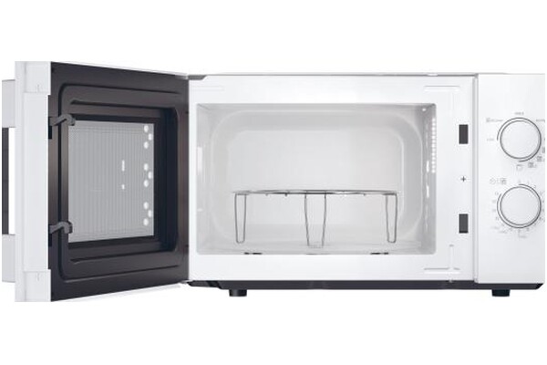 Kuchenka mikrofalowa Candy CMG20SMW 20.0l 700W