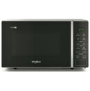 Kuchenka mikrofalowa Whirlpool MWP203SB 20.0l 700W
