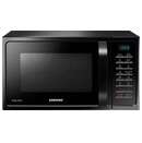 Kuchenka mikrofalowa Samsung MC28H5015AK 28l 900W