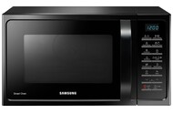 Kuchenka mikrofalowa Samsung MC28H5015AK 28.0l 900W