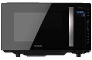 Kuchenka mikrofalowa Cecotec 2300 23l 800W