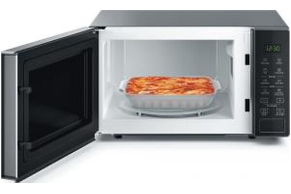 Kuchenka mikrofalowa Whirlpool MWP203M 20.0l 700W