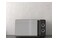 Kuchenka mikrofalowa Cecotec 3040 20l 700W