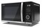 Kuchenka mikrofalowa Sharp YCQG204AEB 20.0l 800W