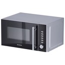 Kuchenka mikrofalowa Severin MW7773 20.0l 800W