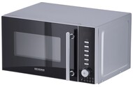 Kuchenka mikrofalowa Severin MW7773 20.0l 800W