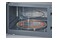 Kuchenka mikrofalowa Severin MW7773 20.0l 800W