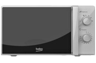 Kuchenka mikrofalowa Beko MOC20100S 20.0l 700W