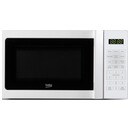 Kuchenka mikrofalowa Beko MOC201102W 20.0l 700W